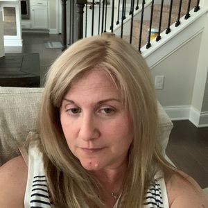 Meet your Posher, Sue